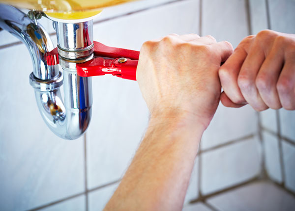 About Alvord HVAC Services