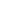 Alvord HVAC Services